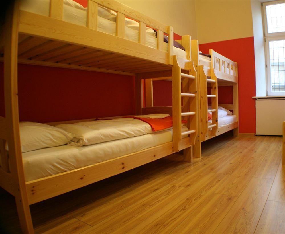 Amber Guest Hotel apartamentowy